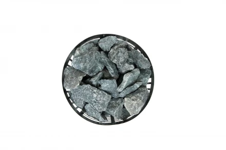 Электрическая печь BORN Line 70E, 7 кВт