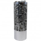 Электрическая печь BORN Line 70E, 7 кВт