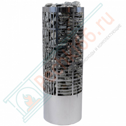 Электрическая печь BORN Line 70E, 7 кВт