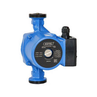 Насос циркуляционный Ring 25/40 S 180 (Zota)