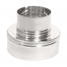 Переход Моно/Термо ПМТ-Р (316-0.5/304) d-100/160 (ТиС Промо) Переход Моно/Термо ПМТ-Р (316-0.5/304) d-100/160 (ТиС Промо)