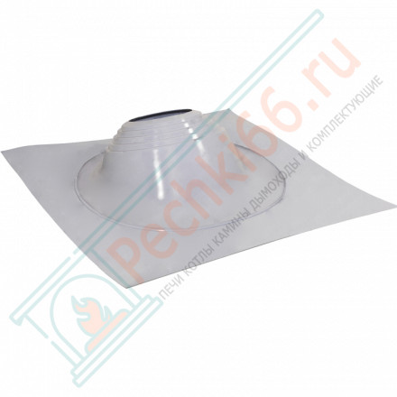 Мастер Флеш RES №2 (203-280) серебро силикон (No name)