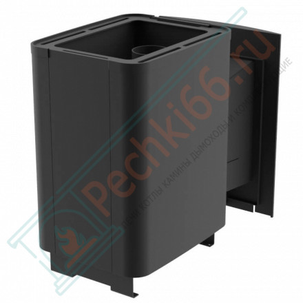 Печь для бани Парилка 14 (Протопи) до 14 м3