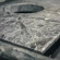 Печь Киви ПК 5070 5К, пироксенит антик (Астов) в Ижевске