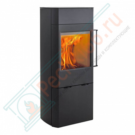Печь-камин Scan 41-1 (Scan)