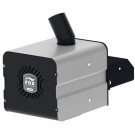 Горелка пеллетная ZOTA Fox-25 (горелка + пульт управления)