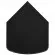 Притопочный лист VPL041-R9005, 1000Х800мм, чёрный (Вулкан) в Ижевске