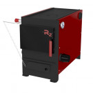 Котел твердотопливный  R2 21 (Термокрафт) 21 кВт