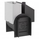 Печи для бани на 3 помещения CАБАНТУЙ 3D 16 Печи для бани на 3 помещения CАБАНТУЙ 3D 16