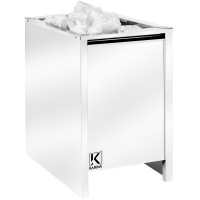 Электрокаменка CLASSIC 9 kW (KARINA) до 14 м3