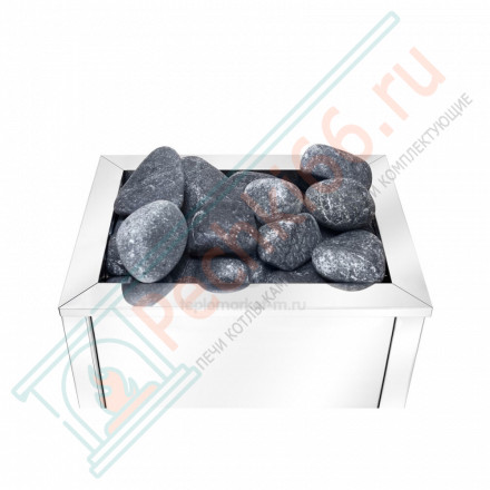 Электрокаменка CLASSIC 9 kW (KARINA) до 14 м3