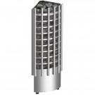 Электрокаменка Glow Corner TRC70E (Harvia)