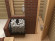 Печи для бани на 3 помещения CАБАНТУЙ 3D 16 панорама в Ижевске