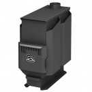 Отопительная печь Т-50 (Теплодар) до 50 м3 Отопительная печь Т-50 (Теплодар) до 50 м3