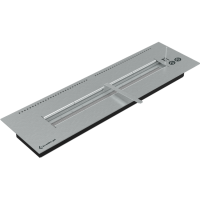 Горелка для биокамина Spark 700 (Kratki)