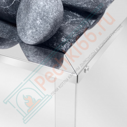 Электрокаменка CLASSIC 24 kW (KARINA) до 40 м3