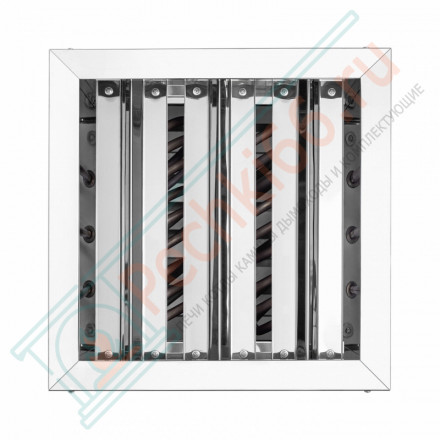 Электрокаменка CLASSIC 24 kW (KARINA) до 40 м3