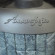 Печь для бани Атмосфера XL+, усиленная каменка, ламели "Талькохлорит" (ProMetall) в Ижевске