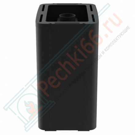 Печь для бани Парилка 18 (Протопи) до 18 м3