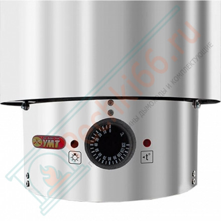 Электрокаменка ЭКМ-3 (Урал-Микма-Терм) до 5 м3