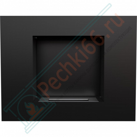 Биокамин Quat (Kratki)