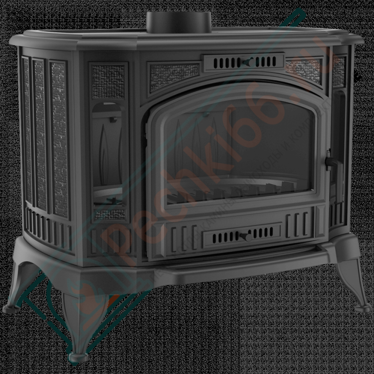 Печь камин чугунный koza k6 150. Чугунная печь kratki koza/k6. Печь-камин koza k6. Kratki koza k6/w с теплообменником. Печь-камин kratki koza k9 150.