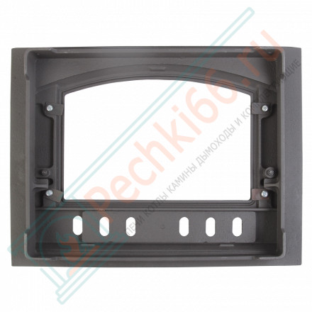 Дверка каминная ДК-2С (Рубцовск-Литком)