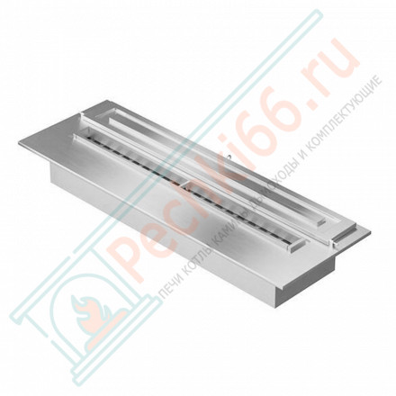 Контейнер прямоугольный Premium 500 (ZeFire)