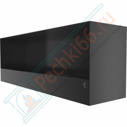 Биокамин QUEBEC-PRO (Kratki)