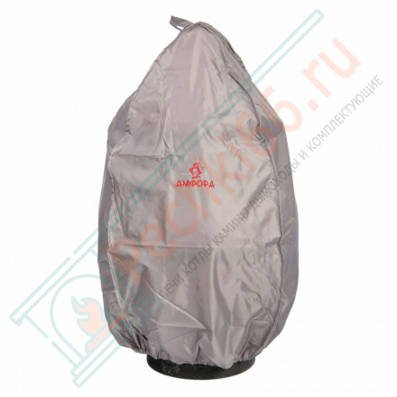 Чехол пыле-водостойкий на тандыр Скиф, Аладдин Mini (Амфора)