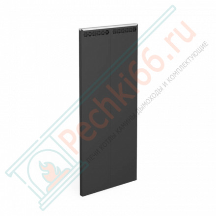 Экран защитный фронтальный 9 (Теплодар)