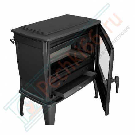 Чугунная печь TAI55M (Dovre)