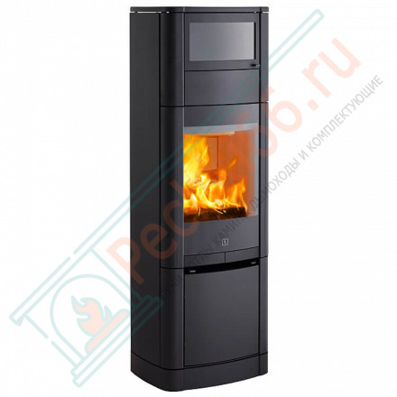 Печь-камин Scan 65-5 (Scan)