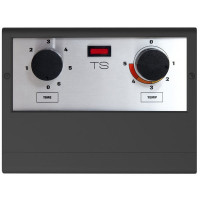 Пульт управления Tylo TS 30-06