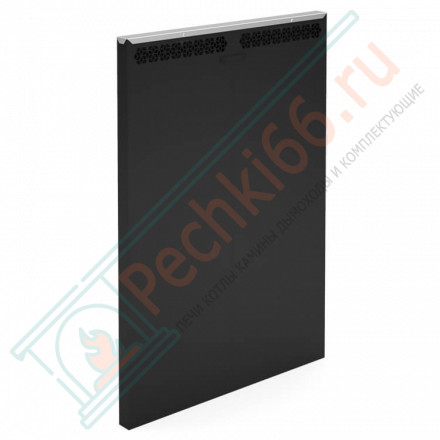 Экран защитный фронтальный 30 (Теплодар)