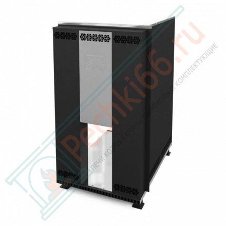 Экран защитный фронтальный 30 (Теплодар)