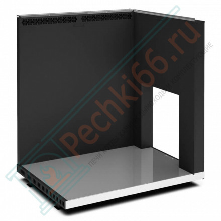 Экран защитный фронтальный 30 (Теплодар)