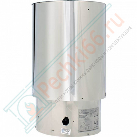 Электрокаменка «Сфера» ЭКМ-4,5 без пульта управления (Урал-Микма-Терм) до 6,5 м3