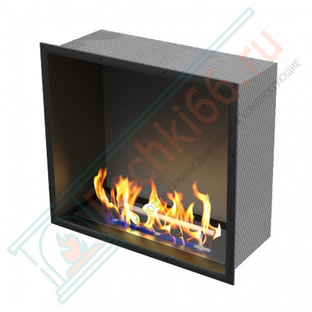 Биокамин STANDART 800 для портала (ZeFire)