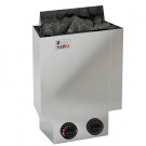 Электрокаменка NORDEX MINI NRMN-23NB-Z (SAWO) до 2,5 м3