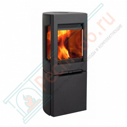 Чугунная печь-камин F 165 BP (Jotul)