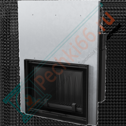 Чугунная топка Felix G gilotyna (Kratki)