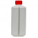 SilcaDur пропитка для силиката кальция, 1 л (Silca) в Ижевске