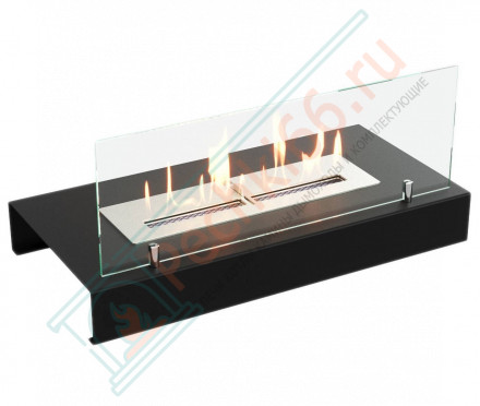 Каминная вставка 600 M (Lux Fire)