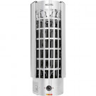 Электрокаменка «Сфера» ЭКМ-9 (Урал-Микма-Терм) до 15 м3