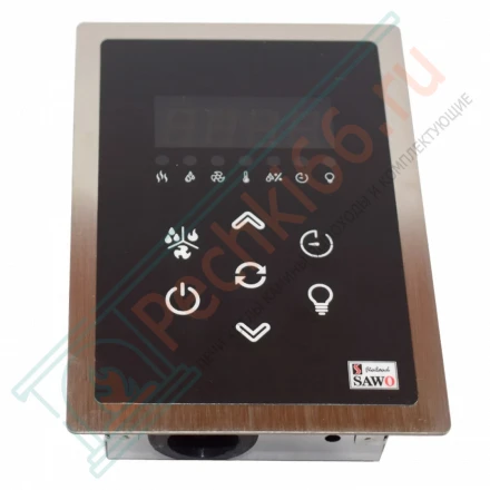 Пульт управления Innova Classic V2, до 15 кВт (SAWO)