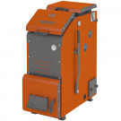 Угольный котел Куппер МЕГА-16 (Теплодар)