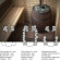 Печь для бани Вариата Inox Витра Баррель палисандр (T.M.F) до 18 м3 в Ижевске