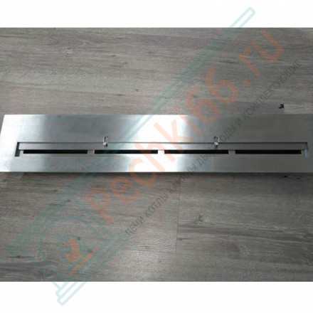 Прямоугольный контейнер с крышкой внутри 800 (ZeFire)