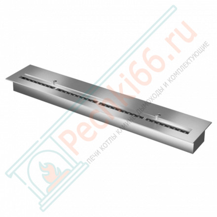 Прямоугольный контейнер с крышкой внутри 800 (ZeFire)